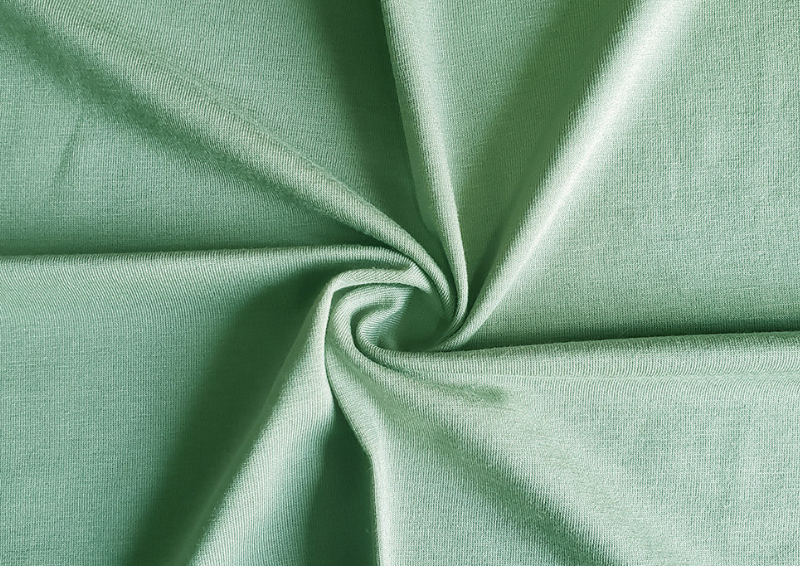 Các loại vải thường dùng trong may mặc